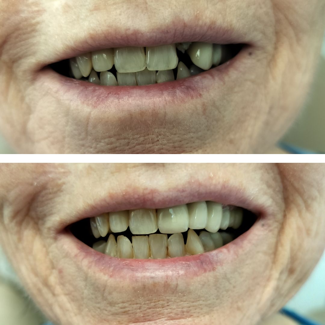 Douglas family dental (1)