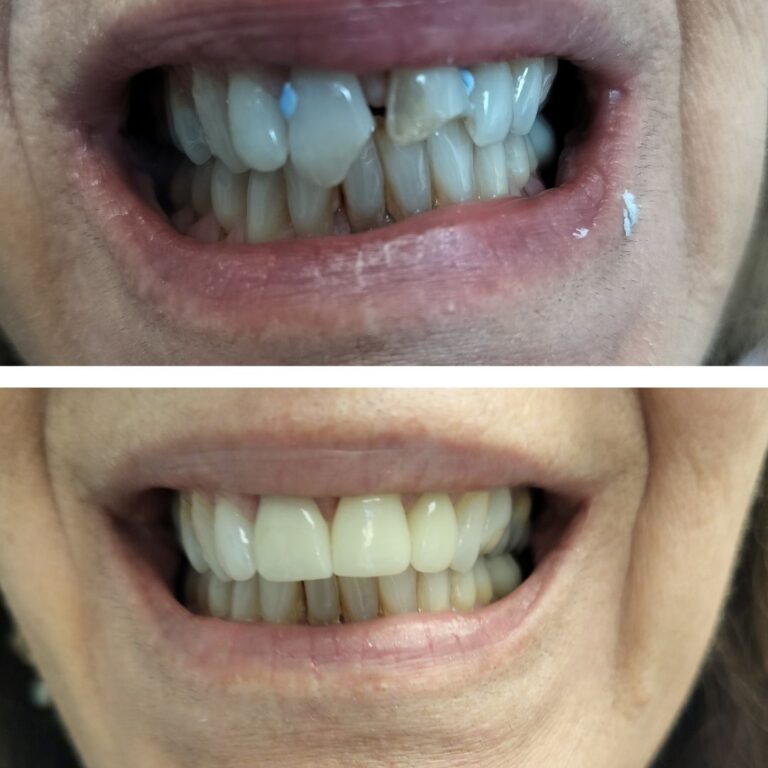 Douglas family dental (2)