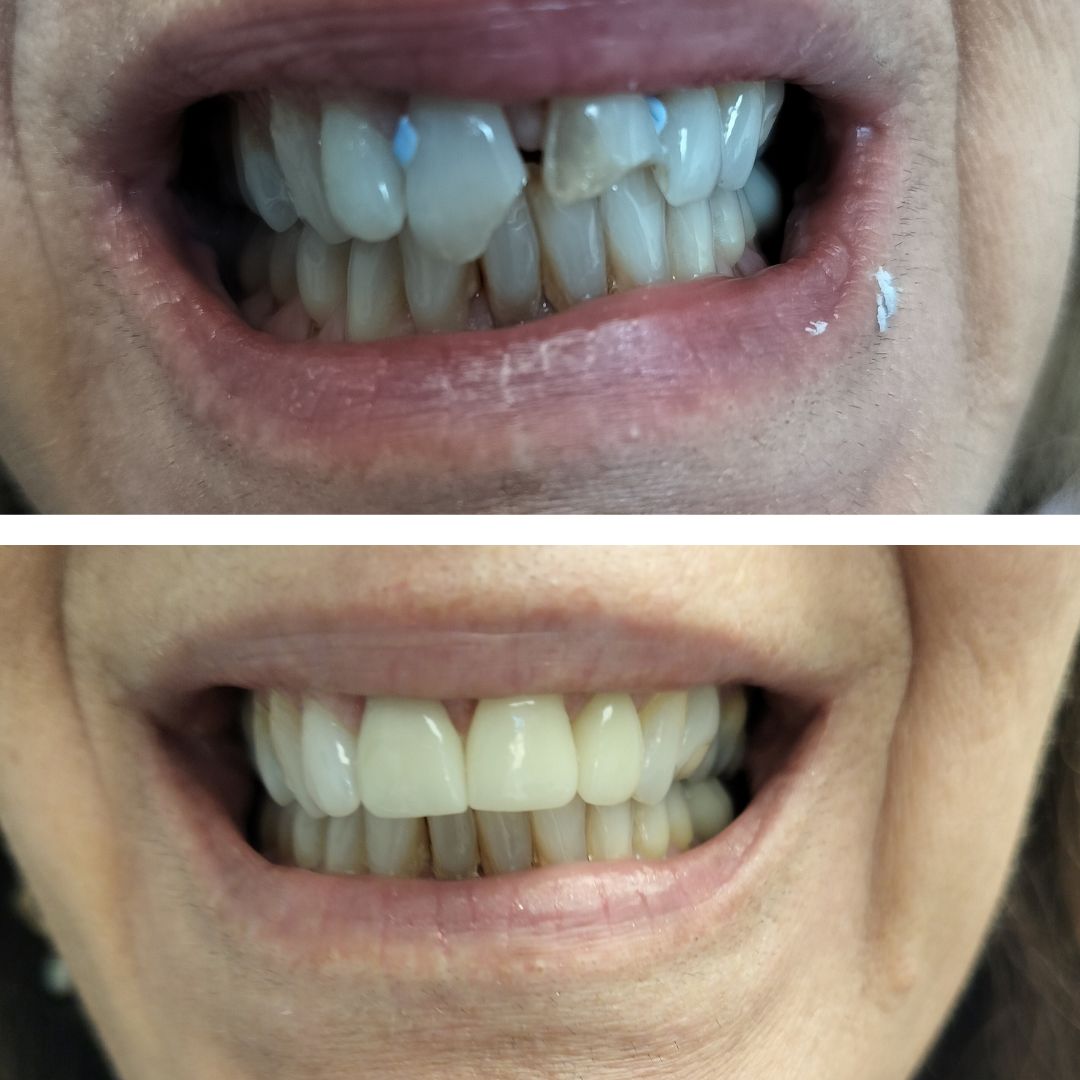 Douglas family dental (2)