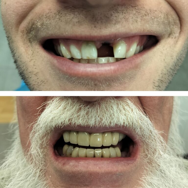 Douglas family dental (3)